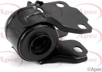 APEC AST8256 - Suspension, bras de liaison droxauto.com