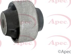 APEC AST8253 - Suspension, bras de liaison droxauto.com