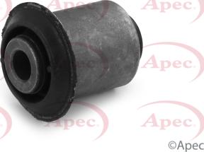 APEC AST8269 - Suspension, bras de liaison droxauto.com
