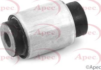 APEC AST8262 - Suspension, bras de liaison droxauto.com