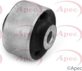 APEC AST8201 - Suspension, bras de liaison droxauto.com