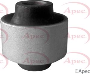 APEC AST8214 - Suspension, bras de liaison droxauto.com