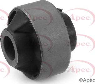 APEC AST8212 - Suspension, bras de liaison droxauto.com