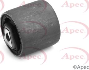 APEC AST8285 - Suspension, bras de liaison droxauto.com