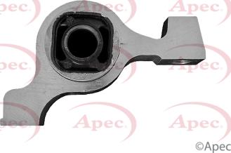 APEC AST8287 - Suspension, bras de liaison droxauto.com