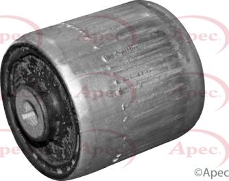 APEC AST8239 - Suspension, bras de liaison droxauto.com