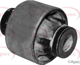 APEC AST8232 - Suspension, bras de liaison droxauto.com