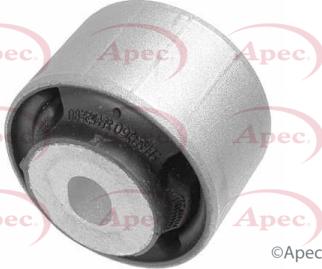 APEC AST8275 - Suspension, bras de liaison droxauto.com