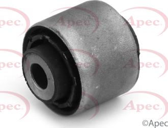 APEC AST8272 - Suspension, bras de liaison droxauto.com