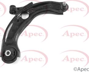 APEC AST3059 - Bras de liaison, suspension de roue droxauto.com