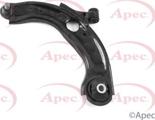 APEC AST3058 - Bras de liaison, suspension de roue droxauto.com