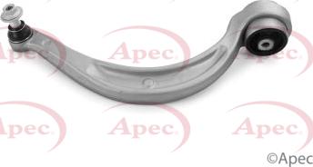 APEC AST3069 - Bras de liaison, suspension de roue droxauto.com