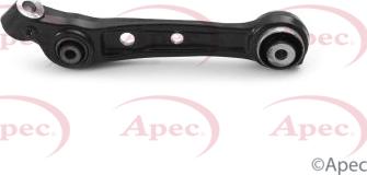 APEC AST3064 - Bras de liaison, suspension de roue droxauto.com