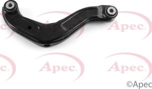 APEC AST3018 - Bras de liaison, suspension de roue droxauto.com
