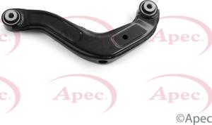 APEC AST3017 - Bras de liaison, suspension de roue droxauto.com