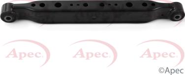 APEC AST3024 - Bras de liaison, suspension de roue droxauto.com