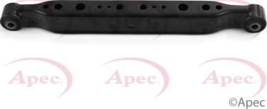 APEC AST3023 - Bras de liaison, suspension de roue droxauto.com