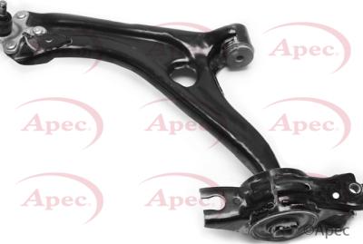 APEC AST3199 - Bras de liaison, suspension de roue droxauto.com