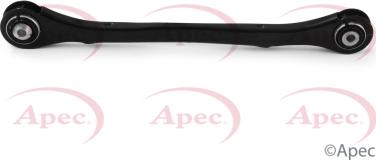 APEC AST3118 - Bras de liaison, suspension de roue droxauto.com