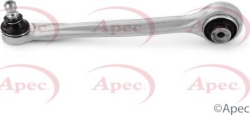 APEC AST3130 - Bras de liaison, suspension de roue droxauto.com