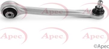 APEC AST3131 - Bras de liaison, suspension de roue droxauto.com