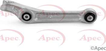 APEC AST3129 - Bras de liaison, suspension de roue droxauto.com
