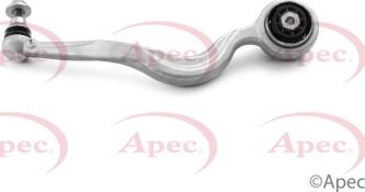 APEC AST3125 - Bras de liaison, suspension de roue droxauto.com