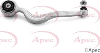 APEC AST3126 - Bras de liaison, suspension de roue droxauto.com