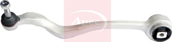 APEC AST3396 - Bras de liaison, suspension de roue droxauto.com