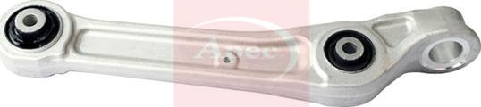 APEC AST3392 - Bras de liaison, suspension de roue droxauto.com