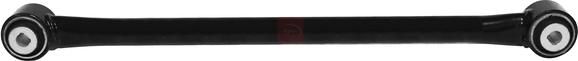 APEC AST3343 - Bras de liaison, suspension de roue droxauto.com