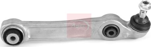 APEC AST3358 - Bras de liaison, suspension de roue droxauto.com
