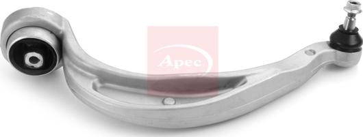 APEC AST3353 - Bras de liaison, suspension de roue droxauto.com