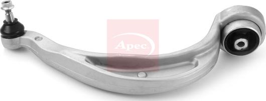 APEC AST3352 - Bras de liaison, suspension de roue droxauto.com
