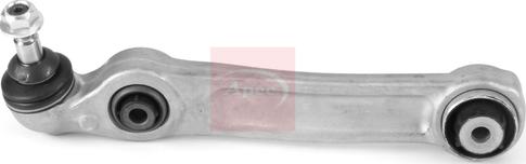 APEC AST3357 - Bras de liaison, suspension de roue droxauto.com