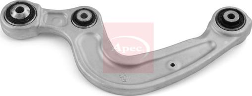 APEC AST3326 - Bras de liaison, suspension de roue droxauto.com