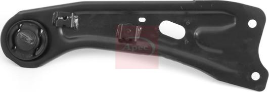 APEC AST3321 - Bras de liaison, suspension de roue droxauto.com