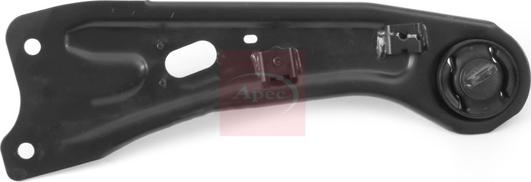 APEC AST3322 - Bras de liaison, suspension de roue droxauto.com