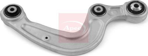 APEC AST3327 - Bras de liaison, suspension de roue droxauto.com