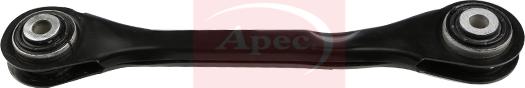 APEC AST3375 - Bras de liaison, suspension de roue droxauto.com