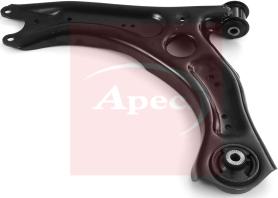 APEC AST3295 - Bras de liaison, suspension de roue droxauto.com