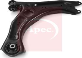 APEC AST3296 - Bras de liaison, suspension de roue droxauto.com