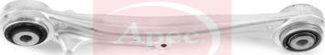 APEC AST3297 - Bras de liaison, suspension de roue droxauto.com