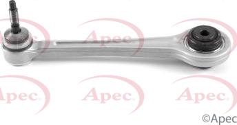 APEC AST3241 - Bras de liaison, suspension de roue droxauto.com