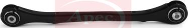 APEC AST3259 - Bras de liaison, suspension de roue droxauto.com