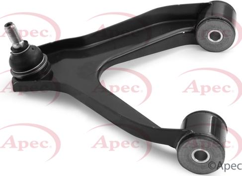 APEC AST3252 - Bras de liaison, suspension de roue droxauto.com