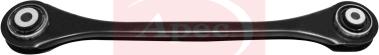 APEC AST3260 - Bras de liaison, suspension de roue droxauto.com