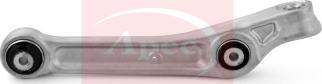 APEC AST3261 - Bras de liaison, suspension de roue droxauto.com
