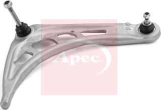 APEC AST3268 - Bras de liaison, suspension de roue droxauto.com