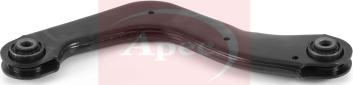APEC AST3285 - Bras de liaison, suspension de roue droxauto.com